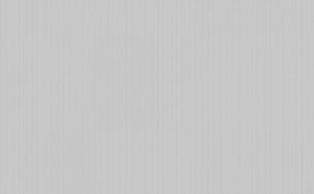 Обои EDGE Gentle Groove 66517
