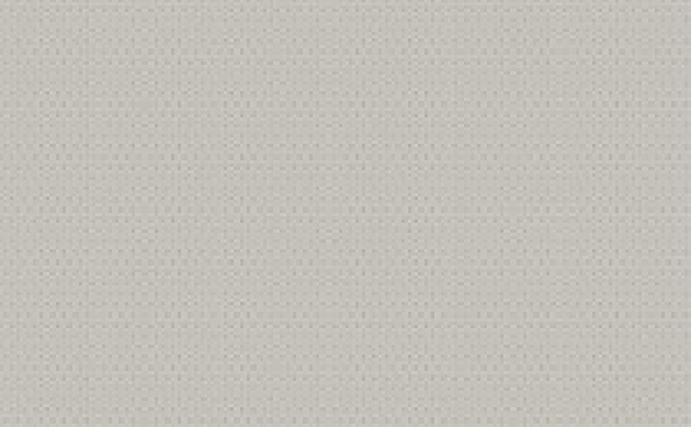 Обои CUBIX Gentle Groove 66522