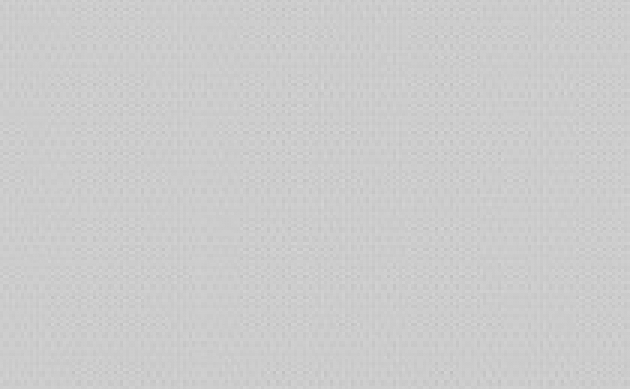 Обои CUBIX Gentle Groove 66523