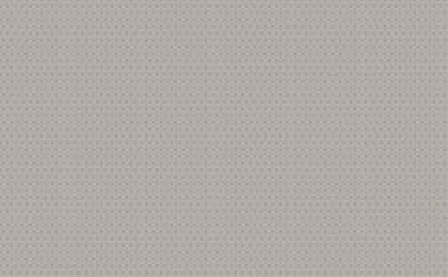 Обои CUBIX Gentle Groove 66524