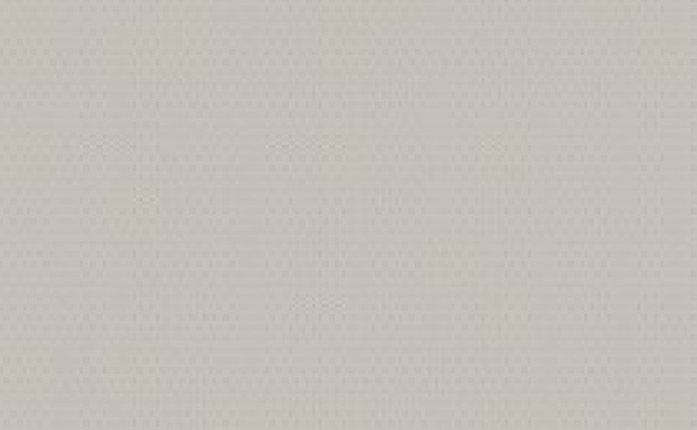 Обои CUBIX Gentle Groove 66525