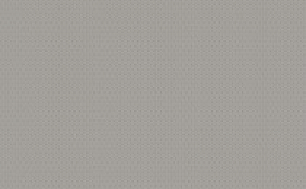 Обои CUBIX Gentle Groove 66526