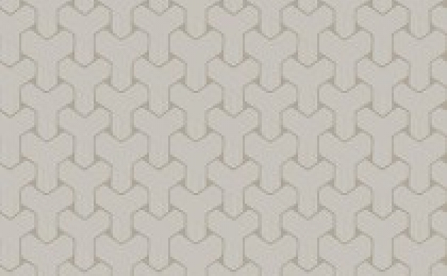 Обои YPSILON Gentle Groove 66532