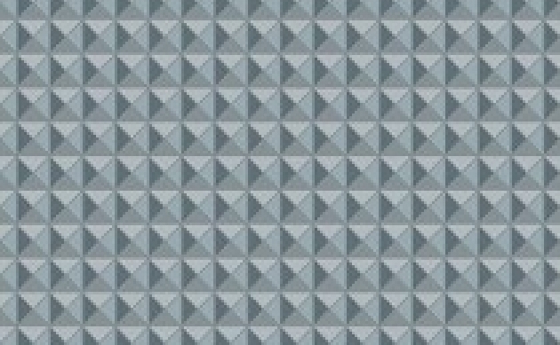 Обои LATTICE Gentle Groove 66550
