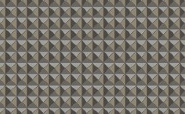 Обои LATTICE Gentle Groove 66551