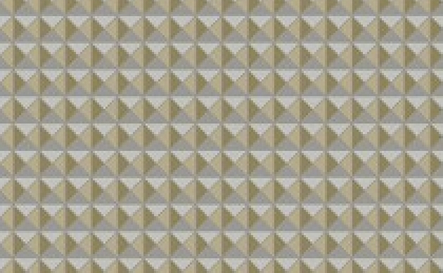 Обои LATTICE Gentle Groove 66552