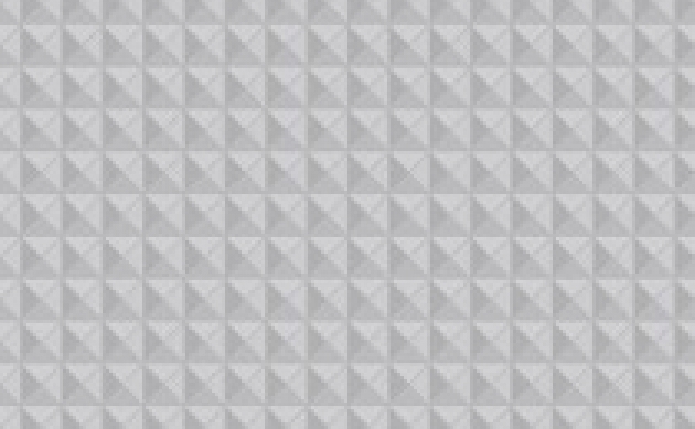 Обои LATTICE Gentle Groove 66553