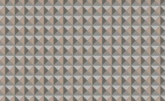 Обои LATTICE Gentle Groove 66554