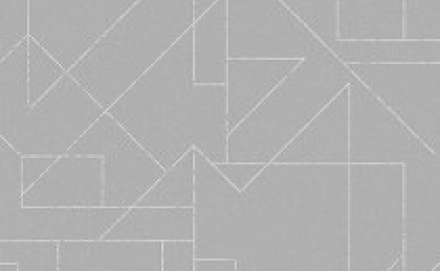 Обои OUTLINE Gentle Groove 66561