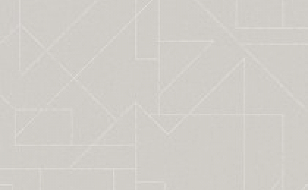 Обои OUTLINE Gentle Groove 66562