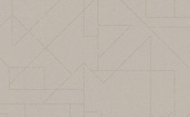 Обои OUTLINE Gentle Groove 66563