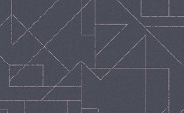 Обои OUTLINE Gentle Groove 66564