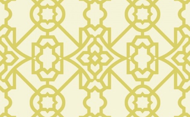 Обои Charleston Home/Alex Wallquest JB50504