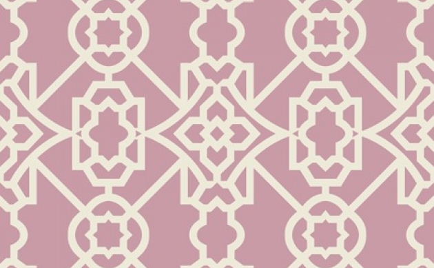 Обои Charleston Home/Alex Wallquest JB50509