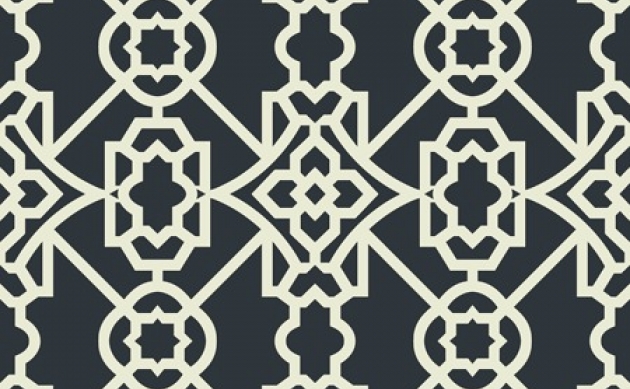 Обои Charleston Home/Alex Wallquest JB50510
