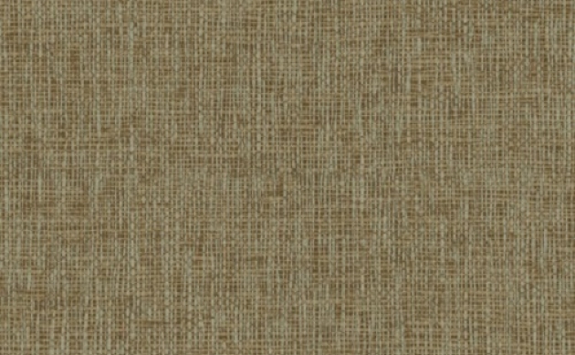 Обои Charleston Home/Seagrass Wallquest JB50602