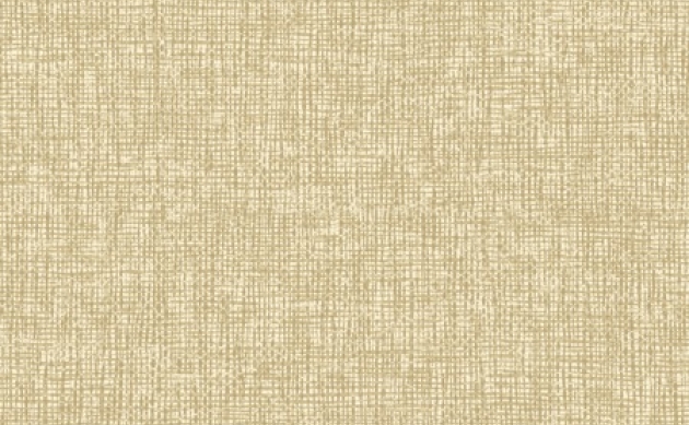Обои Charleston Home/Seagrass Wallquest JB50608