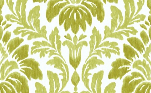 Обои Charleston Home/Jacques Ikat Wallquest JB51000