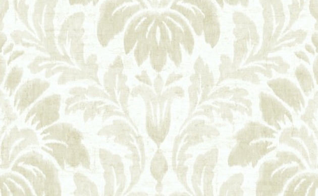Обои Charleston Home/Jacques Ikat Wallquest JB51010
