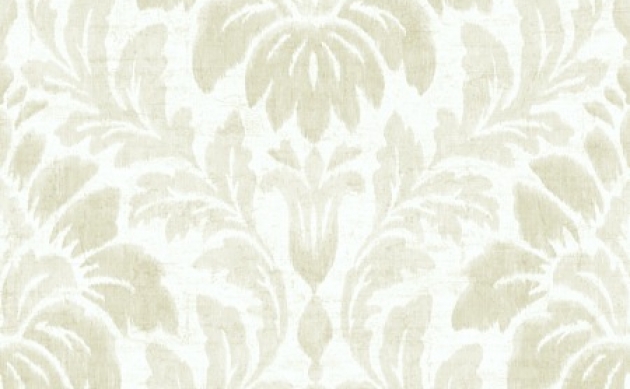 Обои Charleston Home/Jacques Ikat Wallquest JB51010