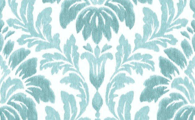 Обои Charleston Home/Jacques Ikat Wallquest JB51016