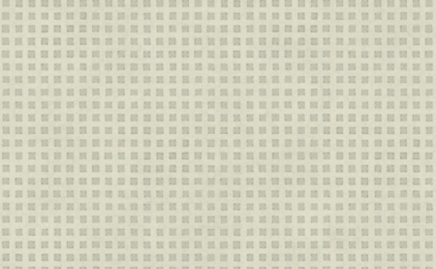 Обои Charleston Home/Picadilly Square Wallquest JB52010