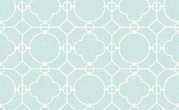 Обои Lattice Chelsea Lane Collection JB60202