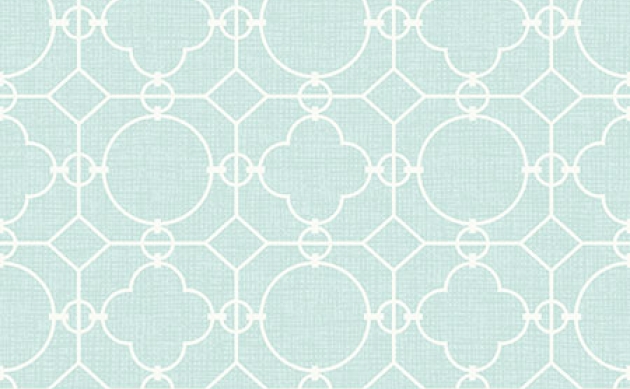 Обои Lattice Chelsea Lane Collection JB60202