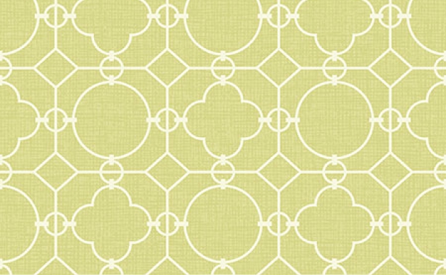 Обои Lattice Chelsea Lane Collection JB60204