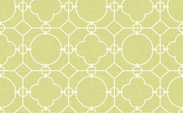 Обои Lattice Chelsea Lane Collection JB60204