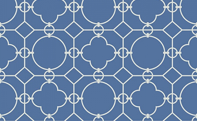 Обои Lattice Chelsea Lane Collection JB60212