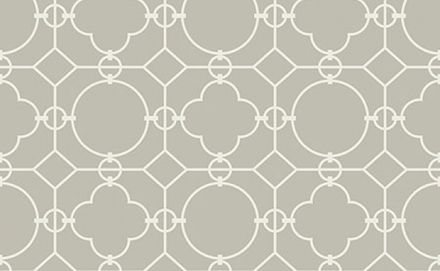 Обои Lattice Chelsea Lane Collection JB60214