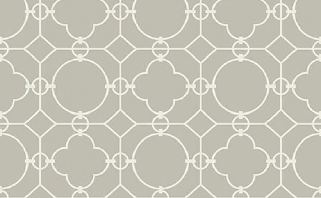 Обои Lattice Chelsea Lane Collection JB60214