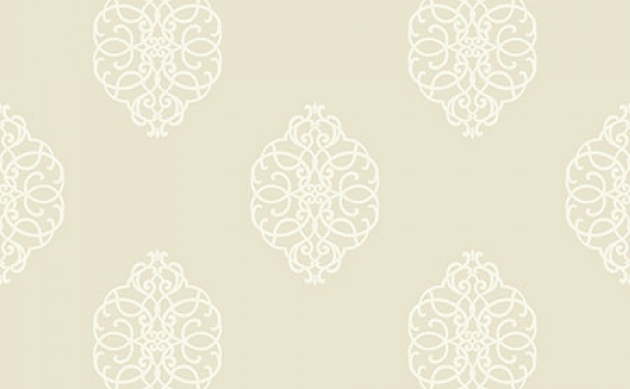 Обои Ironwork Medallion Chelsea Lane Collection JB60612
