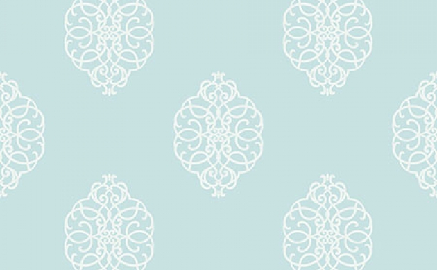 Обои Ironwork Medallion Chelsea Lane Collection JB60622