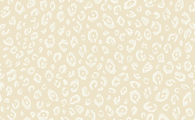 Обои Leopard Chelsea Lane Collection JB60908