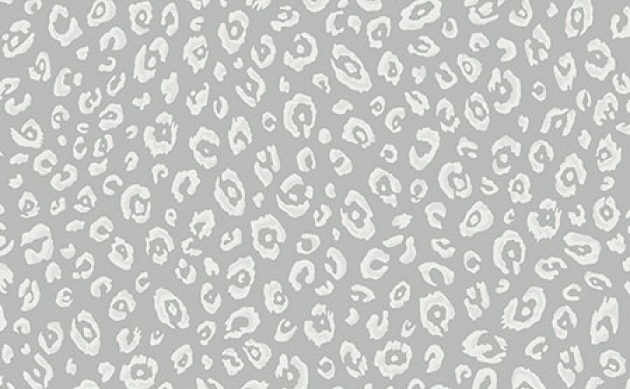 Обои Leopard Chelsea Lane Collection JB60910