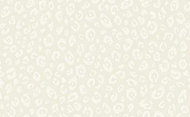 Обои Leopard Chelsea Lane Collection JB60925