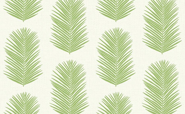 Обои Leaf Paperweave Chelsea Lane Collection JB61040