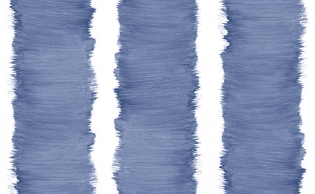 Обои STRIPE Chelsea Lane Collection JB61402