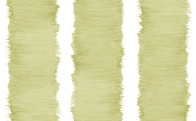 Обои STRIPE Chelsea Lane Collection JB61404