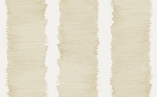 Обои STRIPE Chelsea Lane Collection JB61407