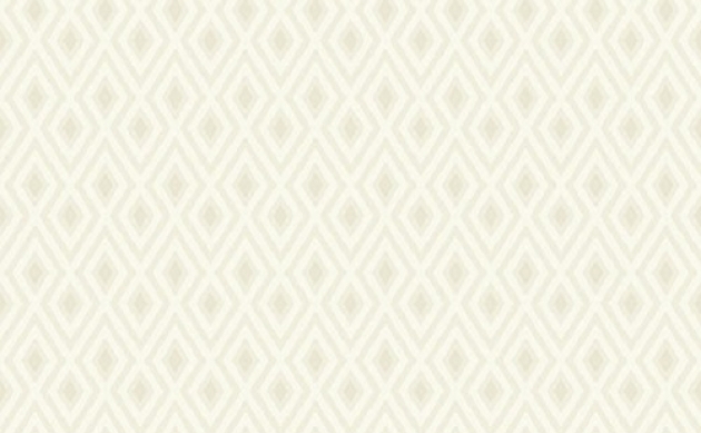 Обои Geometric Chelsea Lane Collection JB61600