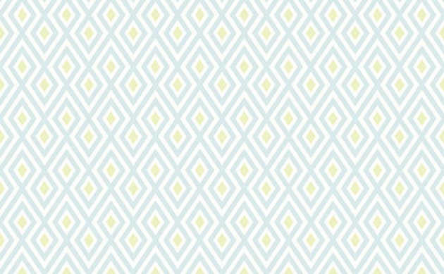 Обои Geometric Chelsea Lane Collection JB61604