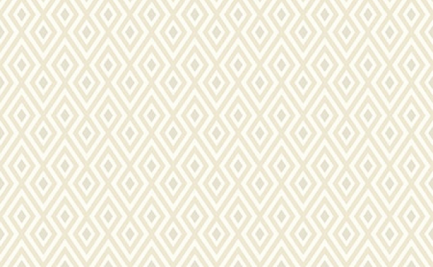 Обои Geometric Chelsea Lane Collection JB61608
