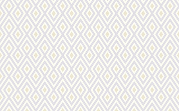 Обои Geometric Chelsea Lane Collection JB61609