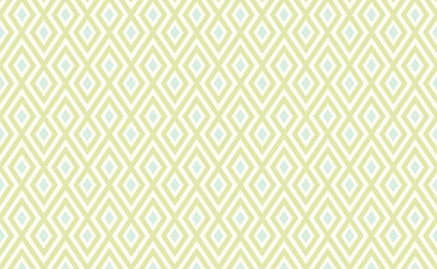 Обои Geometric Chelsea Lane Collection JB61612