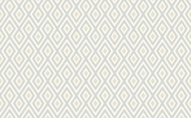 Обои Geometric Chelsea Lane Collection JB61618