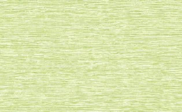Обои Grasscloth Texture Chelsea Lane Collection JB62204