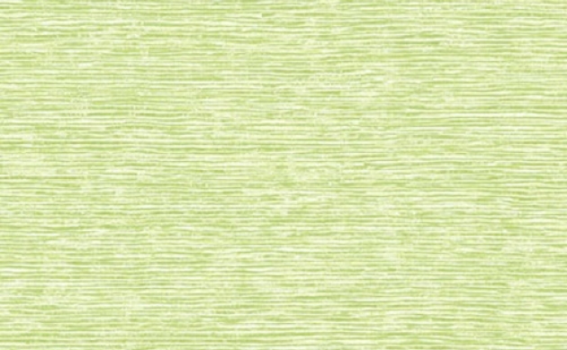 Обои Grasscloth Texture Chelsea Lane Collection JB62204